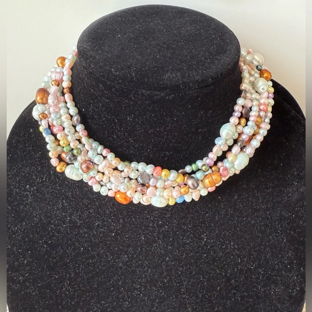 N/A sterling silver
